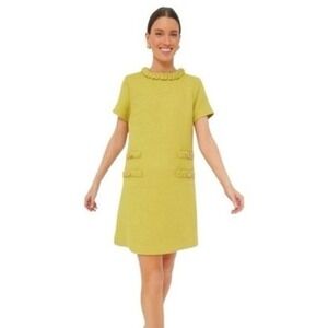 tuckernuck cream sweater dress Tuckernuck - Ivory Callum Sweater Dress